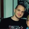 Petar Radosevic