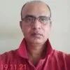 Mahbub Alam