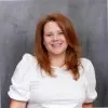 Christie Reynolds