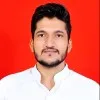 Prashant