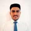 Treshan Perera