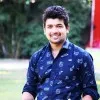 SUNIL THETE