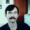 Ron Hall