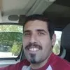 Alejandro Perez Guzman