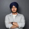 Harshit Singh