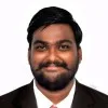 Saivishnu Kotepalli
