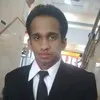 Nikhil Raj
