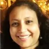 Deepthi Guru Sharma