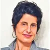 Tara Agnese