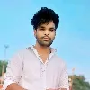 Abhishek Yadav