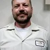 Pieter Marx