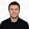 Dmytro Kovalyshyn