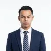 Abdul Azis
