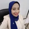 Aya Eid