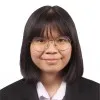 Wong Yee Theng