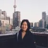 Elaine Zhou