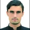 Ibrar Ul Haq