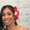 Angela Hardin
