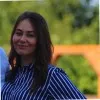 Iryna Lavrushyna