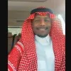Rashed aldawsari