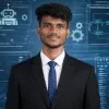 Surya