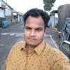 yogi kumar
