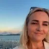 Rebecca Klima