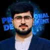 Muhammad Tayyab
