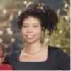 Brianna Henry
