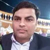 Vijay Kumar Mandoria
