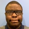 Jevon Okundaye