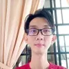 YONG WEI KHE