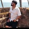 Adarsh Gupta