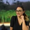 Flo Espinoza