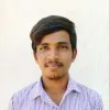 Pavan Kumar