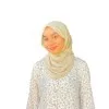 Nurul Atiqaf