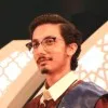 Adeen Rehman