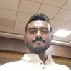 Bedaprakash nanda goswami
