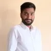 Shubham Bhole