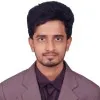Aathithiyan
