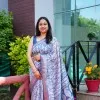 Khushi Aggarwal