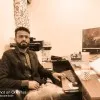 Basarat Bashir