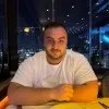 Ömer Faruk Oyle