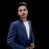 Deepak Kumar