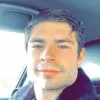 Robert Ross