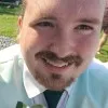 Jacob Sinnott