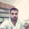 Ram Yadav