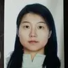 Annie Fan