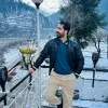 Muhammad Amin