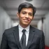Anthony Nino De Guzman